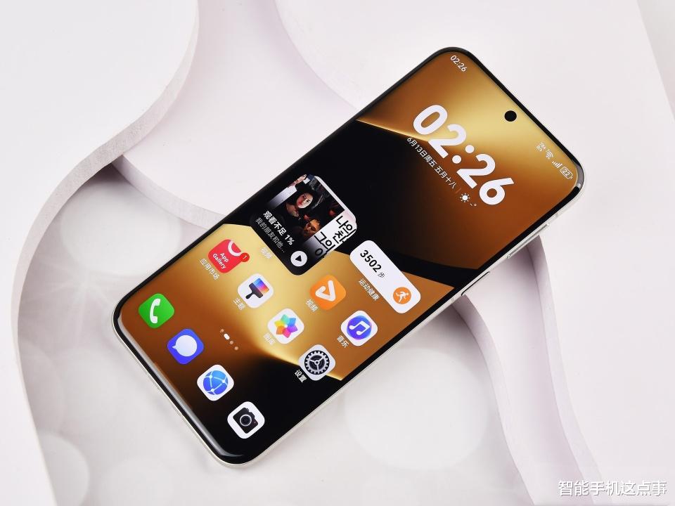 華為Pura 80系列：未滿月就降價！華為Pura 80標準版：很難定價了