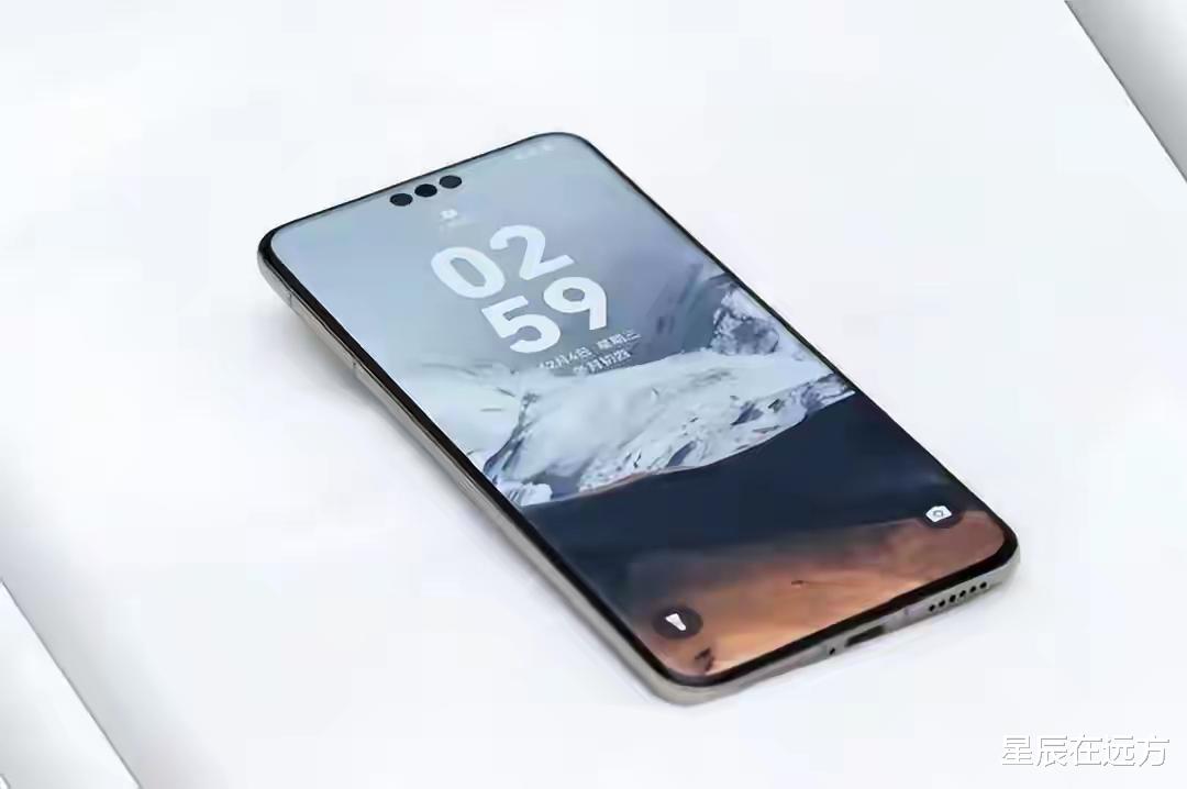 華為降價后選Mate還是Pura？這三款閉眼入型號說清楚