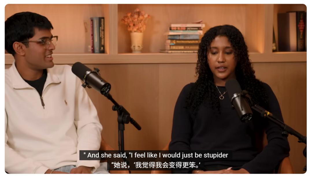 Z世代生存、學習與未來宣言，伯克利學霸預言課堂，用AI設計人生