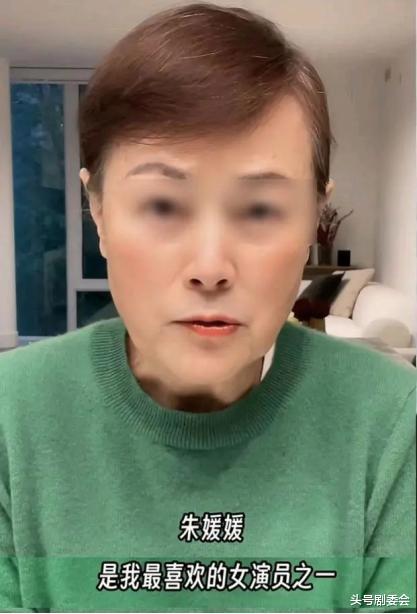 撒贝宁,戳穿了辛柏青丧妻后的“真实处境”,也给娱乐圈提了个醒