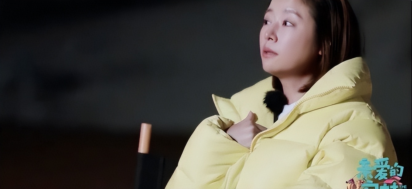 前央视主持苑冉：16岁出道，却靠演“后妈”出圈，今43岁婚姻成谜