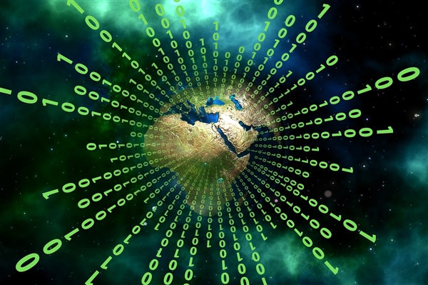 AI化身正義！病人逝世醫院開出近140萬天價賬單：AI直接砍至23萬