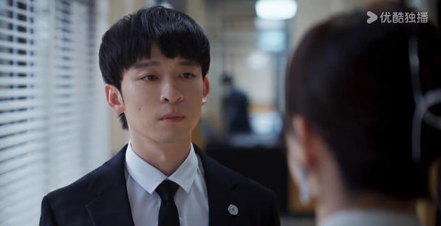 央视都看好的《蛮好的人生》,观众却强烈要求下架,为何骂声一片