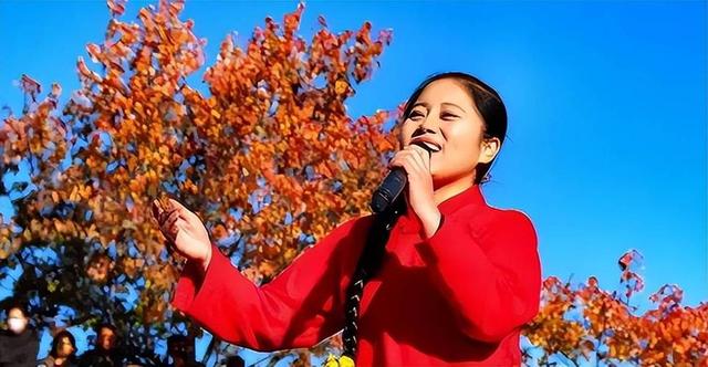 倾家荡产凑够120万上星光大道，却惨遭淘汰的崔苗，如今她怎样了