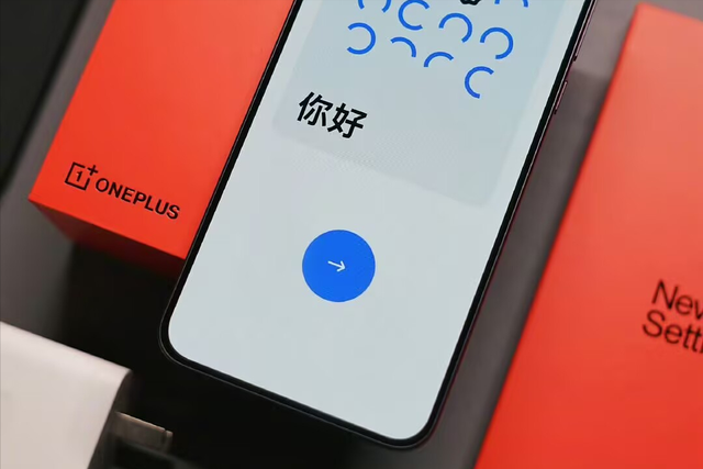 618换新机没必要太贵！这四款可“闭眼入”的手机，均是高配低价