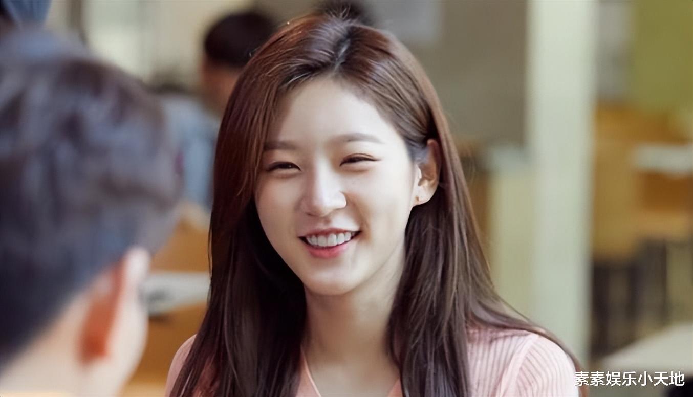 金赛纶的2个妹妹遭到威胁,金赛纶的粉色日记本内容全公开