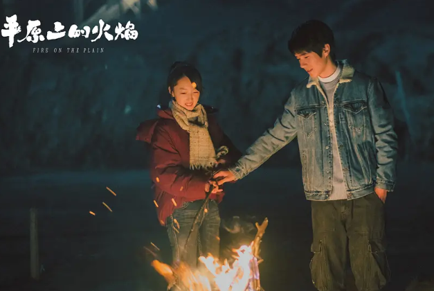 从35亿到1400万,离开陈思诚就不行了,主演新片亏损近2亿