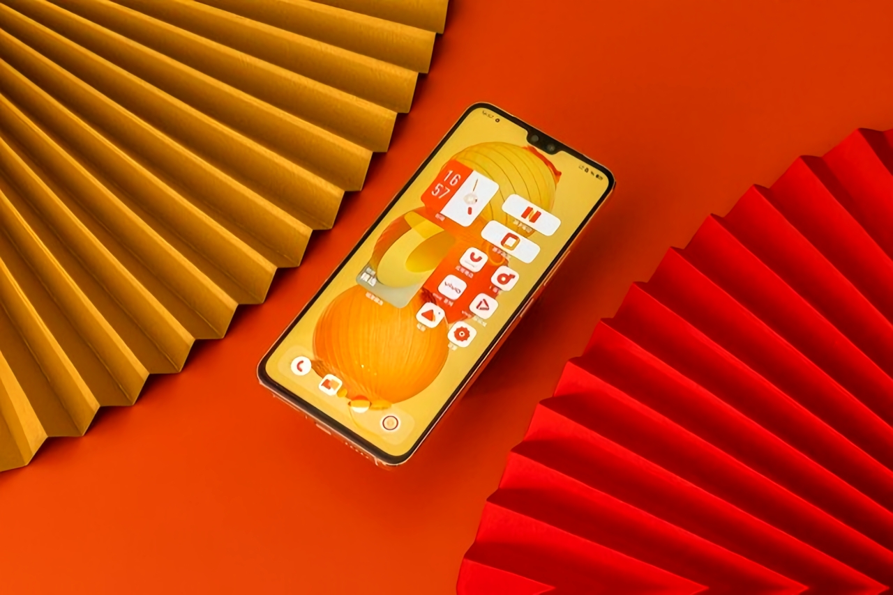 ??6000次循環！假設手機電池能用到2030年？我勉強算筆賬