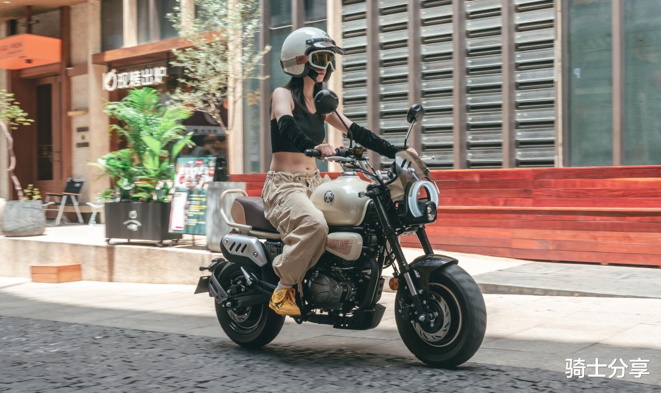 宗申潮派销量第一，车型优势日益凸显，行业标杆即将形成！