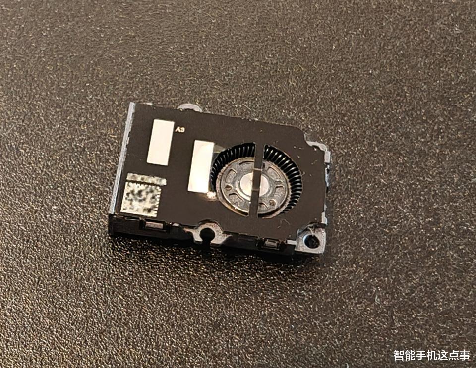 OPPO K13 Turbo系列再次被確認：主動散熱+雙處理器，本月見！