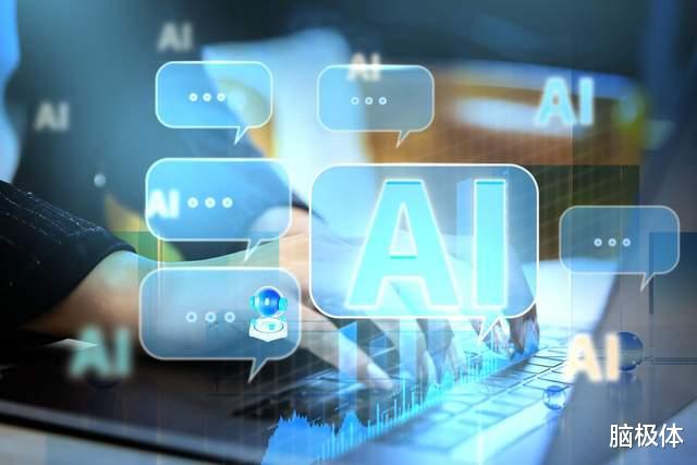 Manus“跑路”風波背后，AI Agent的商業化困局