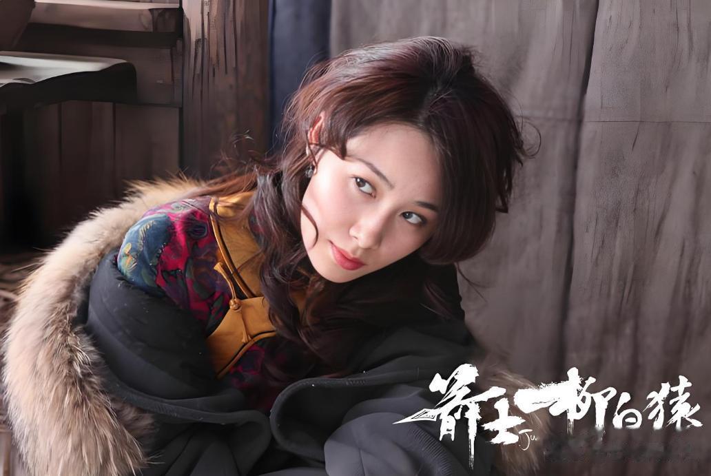 她是最干净的女演员，与小4岁丈夫结婚18年零绯闻，对婆婆像亲妈