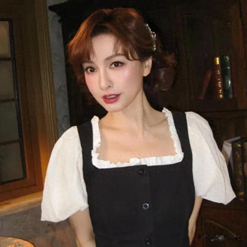 吴昕被曝身家十位数，下限10亿上限99亿，网友直言不可信建议查税