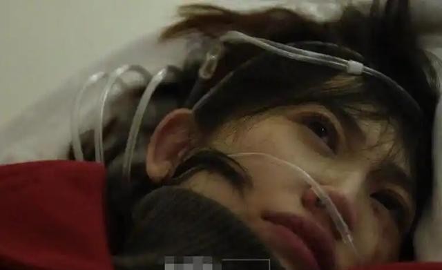 宋喆出狱一年半,再看当事4人现状,宋喆前妻的话,终于有人信了