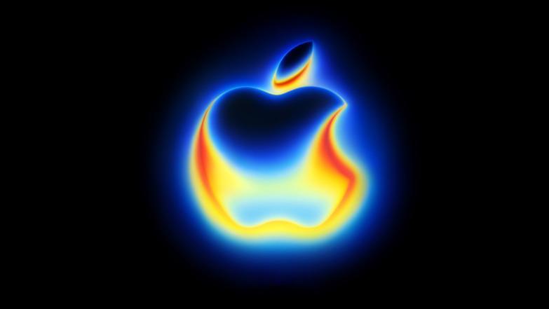 蘋果新機官宣：9月10日，正式發布