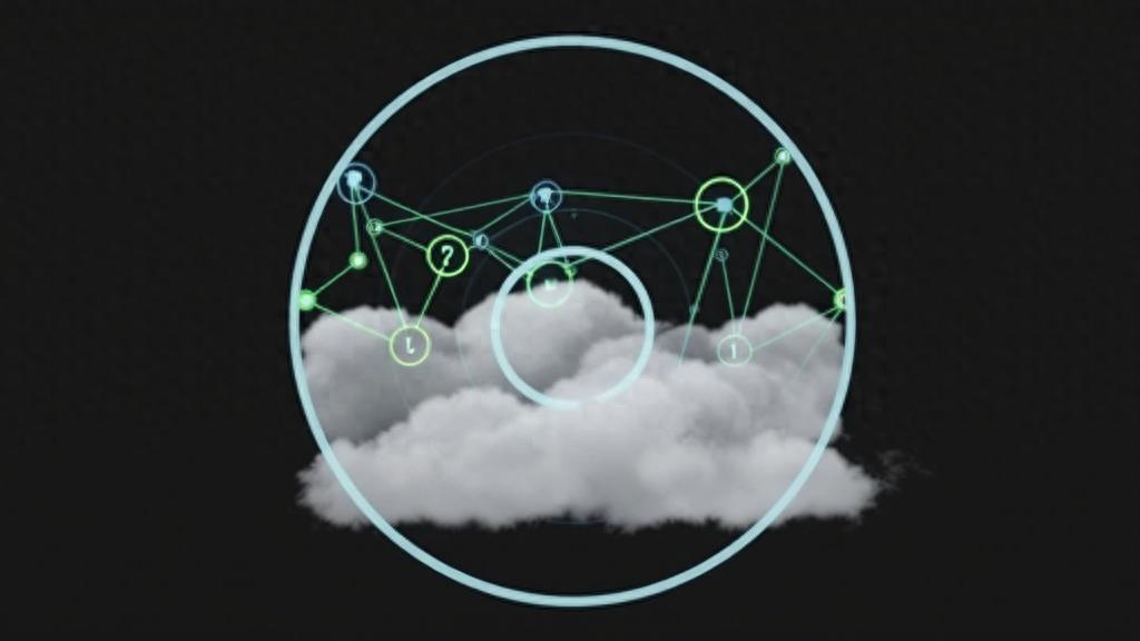 CISA要求联邦机构修补思科防火墙设备零日漏洞