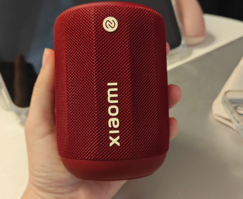 小音箱哪个品牌最好？便携蓝牙音箱排名前十分享：音质出色，便携耐用