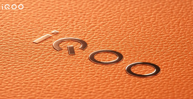 至少迎来三项升级!iQOO Neo11迎来爆料,有红米K80那味了
