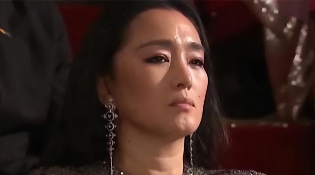 孙俪夫妇被曝移民！深挖之下，才发现原来这么多中国明星早移民了