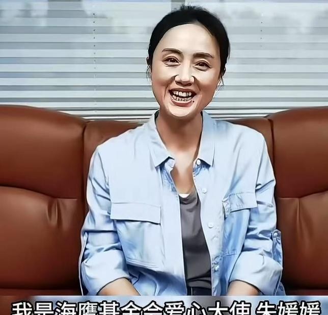 医生公开病床照,明星离世4天后才告知,最后时刻只能喝粥