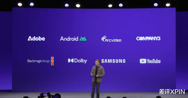 打算换手机的再等等，一大批旗舰已经在路上了