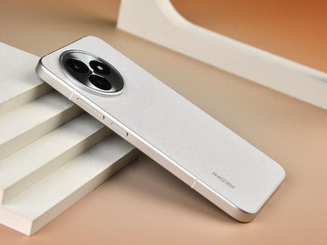 手游党进:这几项游戏功能可以不开不能没有