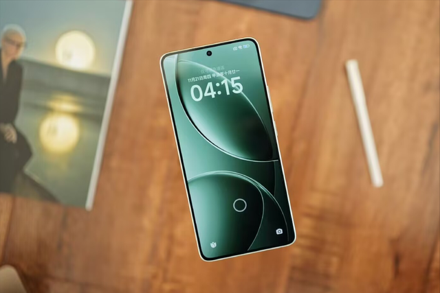 太意外了！618過后仍低價的四款驍龍8至尊版旗艦，做主力機很合適