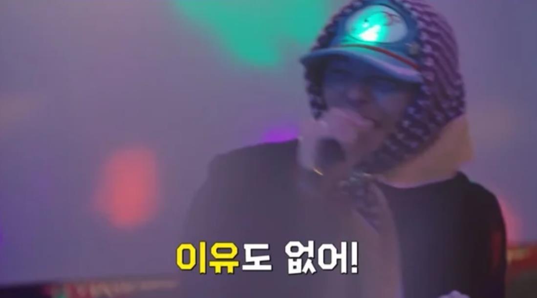 权志龙“深情告白”金高银，丁海寅惊喜现身练歌房