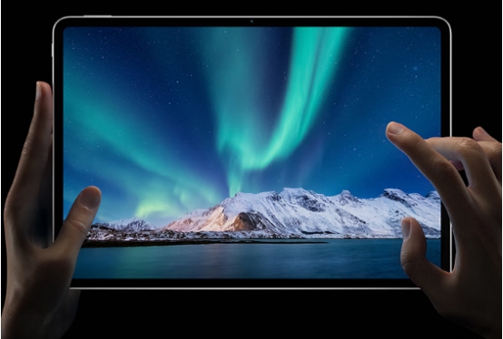 2025年買什么平板電腦比較好？盤點5款好評率高的平板電腦