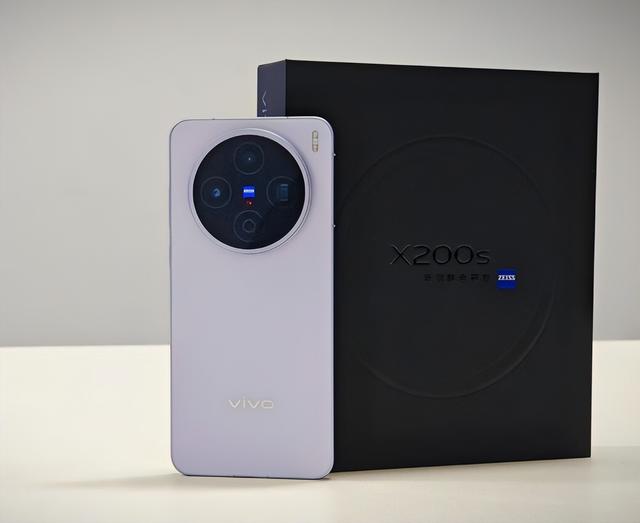 6月旗艦手機性能排行榜：榮耀GT Pro上榜！