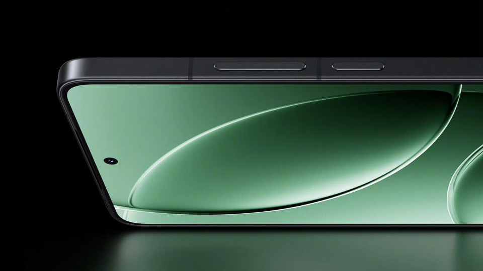 红米新机官方预热：6月份，正式登场