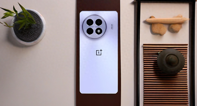 2025“高配低价”的3台手机,完全不用担心降价,怎么选都香