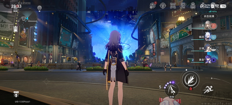 vivo Y500評測：超耐用大電池，入門機新標桿