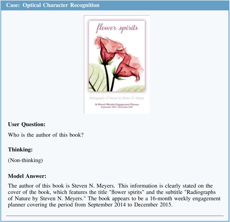 DeepSeek、GPT-5都在尝试的快慢思考切换，有了更智能版本