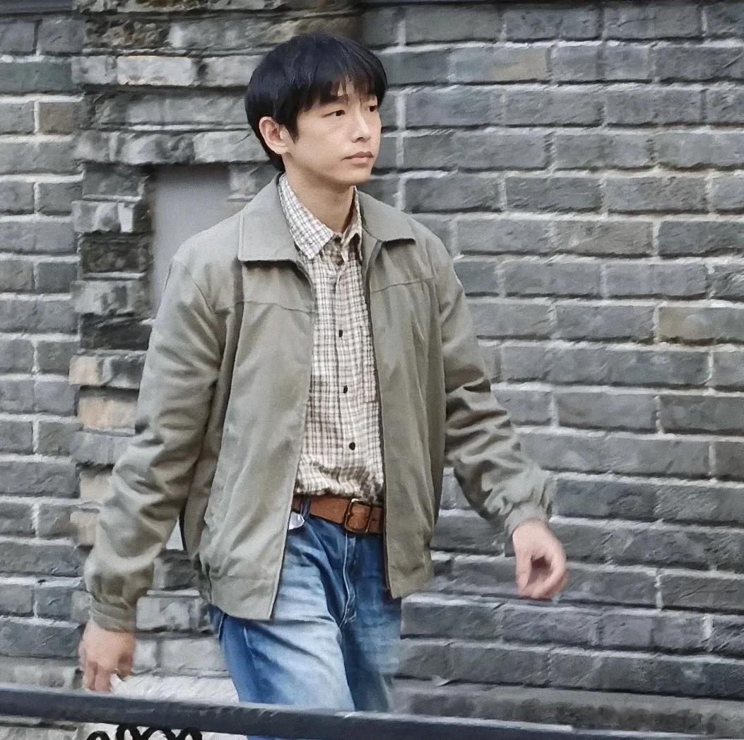 越来越多明星瘦过头！气色不好显病态上镜没精神，年纪大了更显老