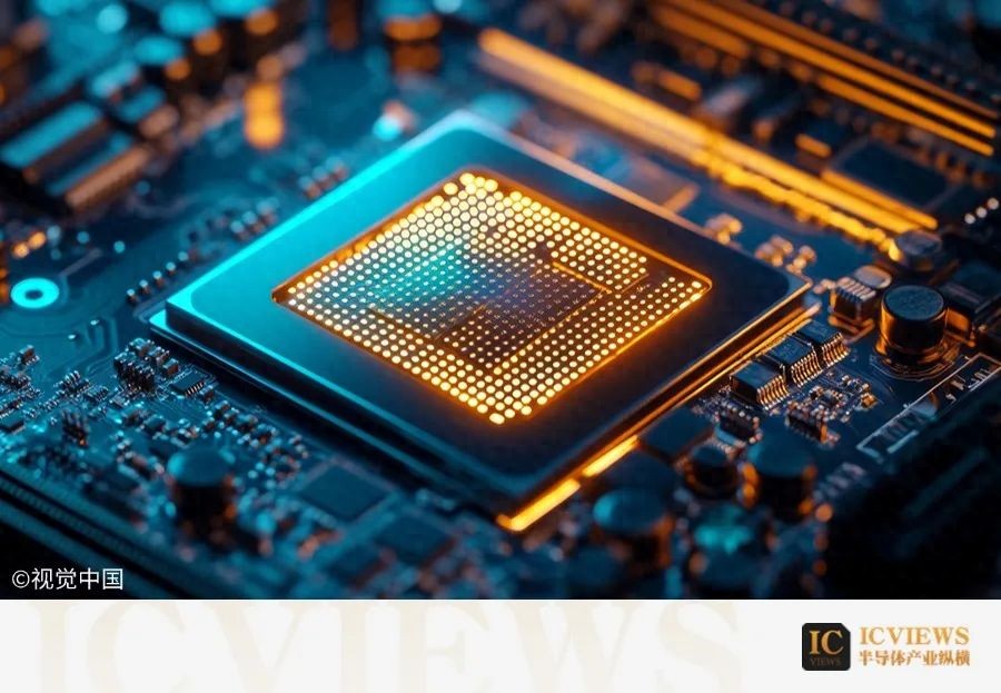 Chiplet 接口设计主动应对故障