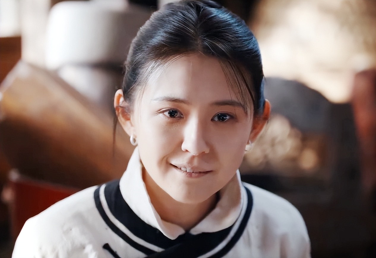 《灼灼韶华》圆满收官,演技评分出炉,热依扎仅排第3,第1没争议