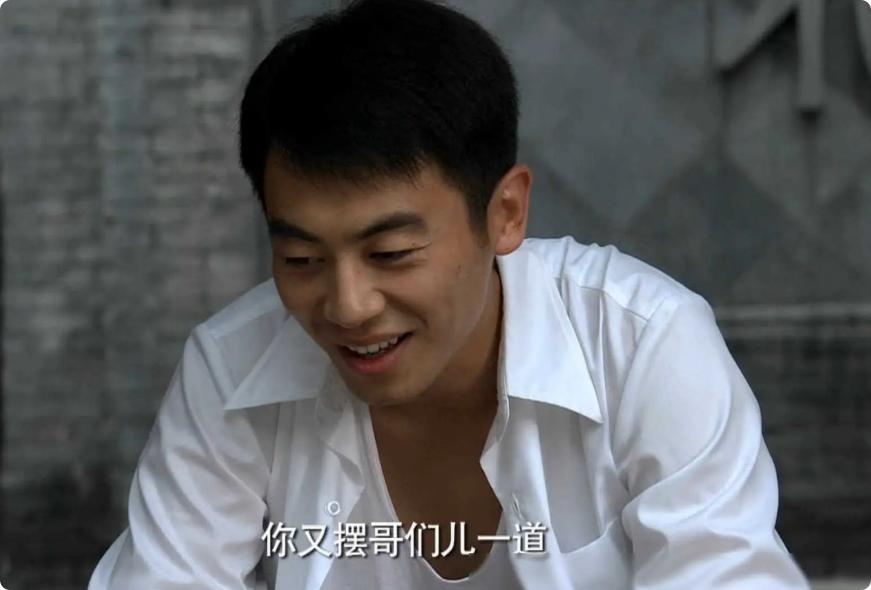 与朱亚文离婚传闻真相大白9个月后,沈佳妮近况曝出,一点不意外