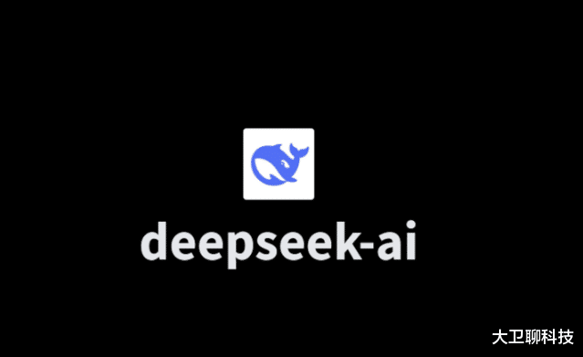 国产率100%!中国啃下AI领域的最后一根“硬骨头”,美国这波输惨了