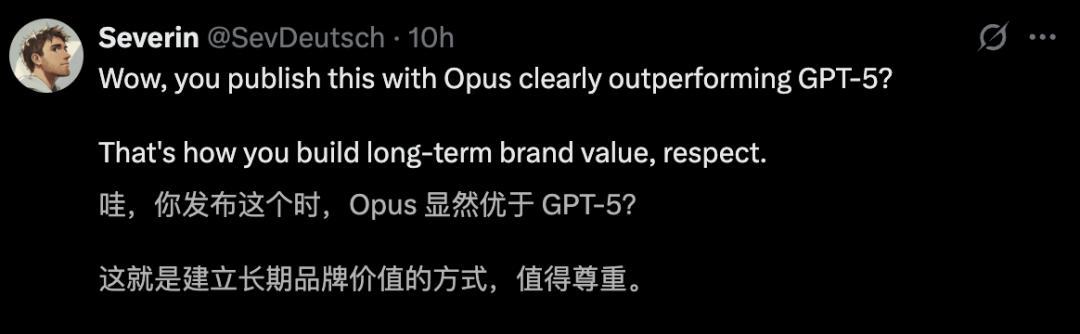 OpenAI 3万亿美元测试，AI首战44个行业人类专家！