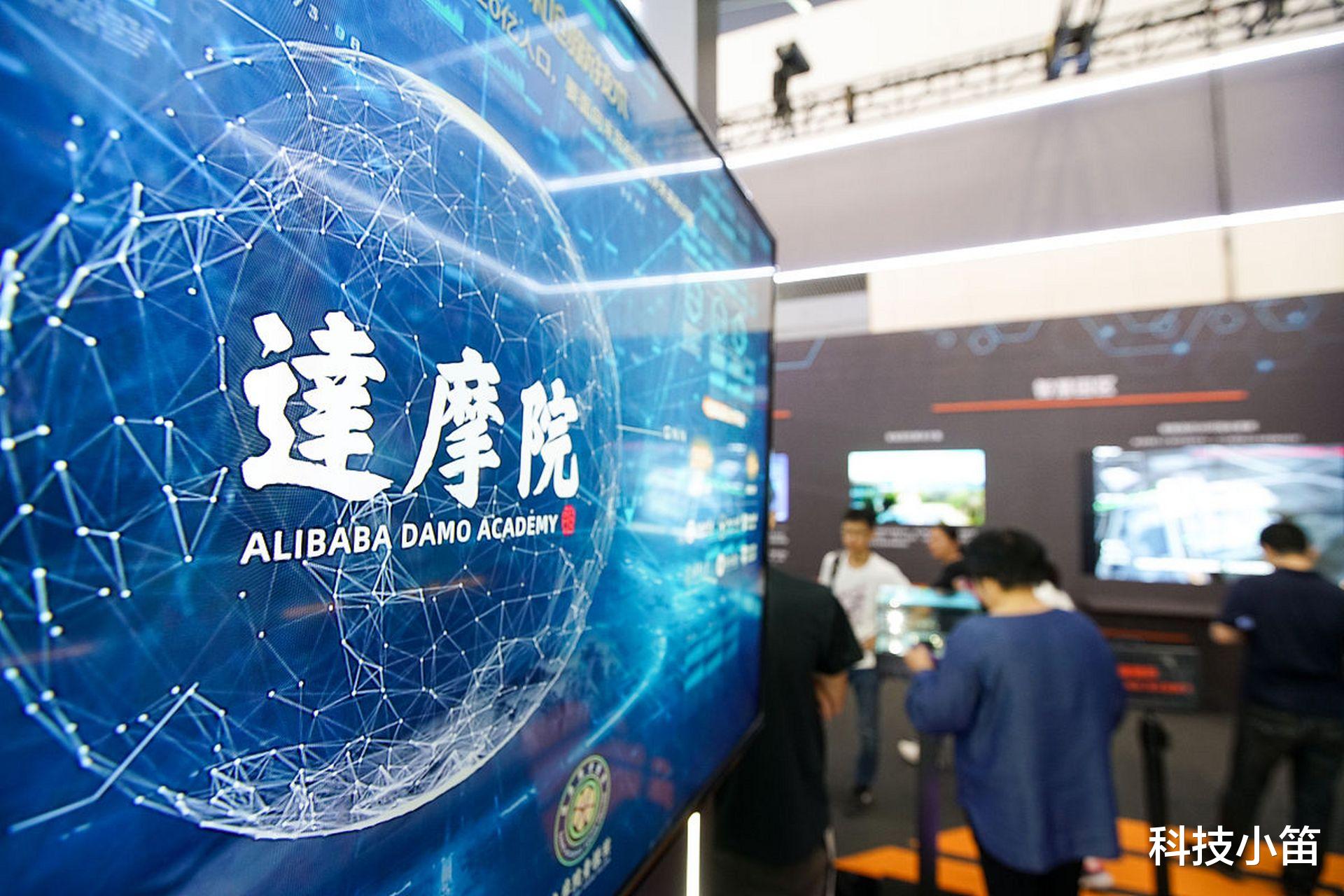 芯片級“鴻蒙”出現(xiàn)，西方集體破防，外媒：擋不住了