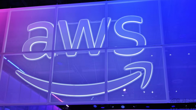 如何讓AI智能體真正普及？AWS給出答案