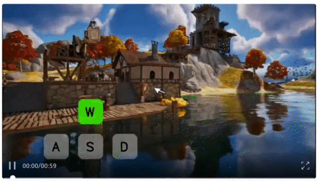 一周六連發！昆侖萬維將多模態AI卷到了新高度