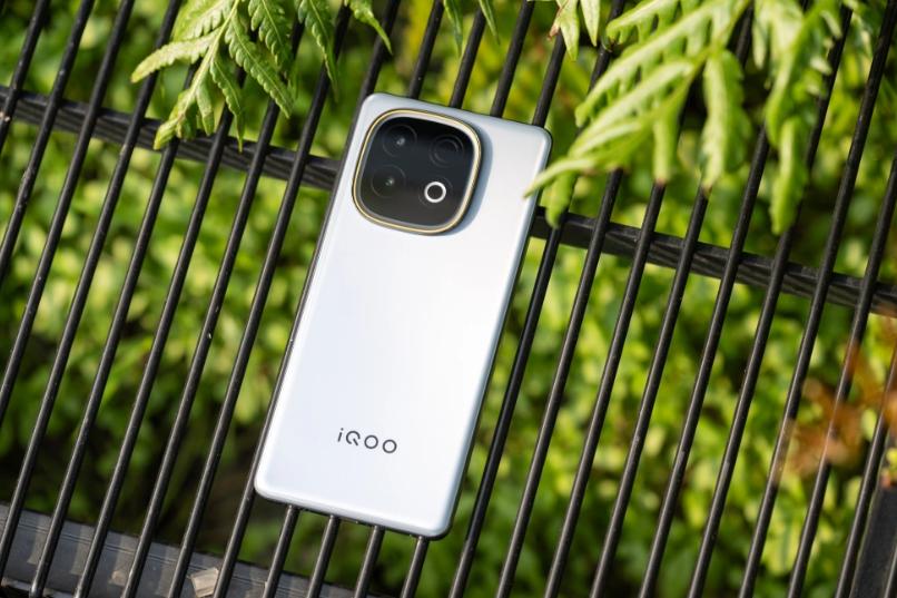 国补后“性价比封神”的6款手机,适合上班族