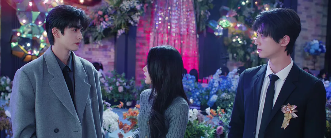 今年第一部爆款国产剧，刚火就翻车