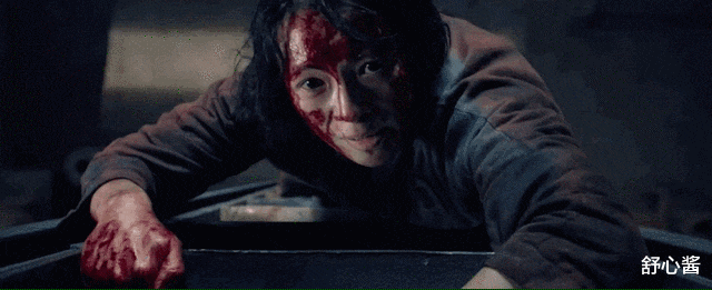 《酱园弄·悬案》:为了不再有詹周氏