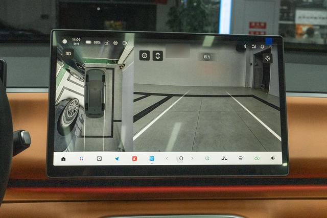 15-20万预算,这两款新能源SUV各有特色,怎么选看这篇