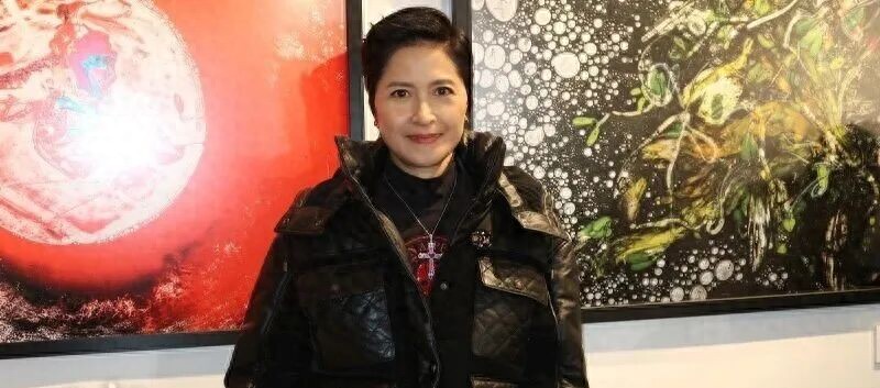 60岁女星自爆辞演TVB新剧原因,日后再合作