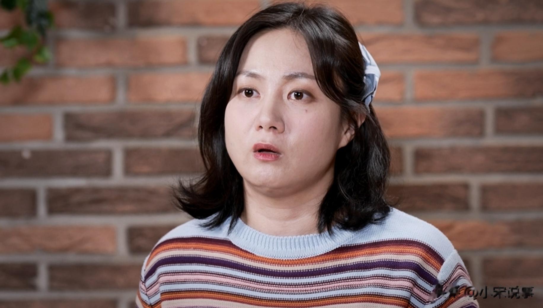 韩国娱乐圈3天内2位明星退圈，女星遭经纪人举报，全面暂停活动