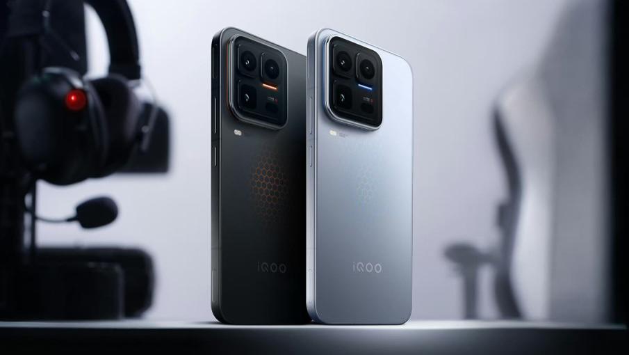 2月首款新机官宣：2月4日，全新登场